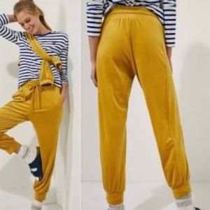 Saturday Sunday by Anthropologie Merida Joggers